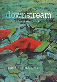 Downstream: Reimagining water (Christian and Wong, 2018)