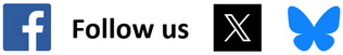 Follow us2